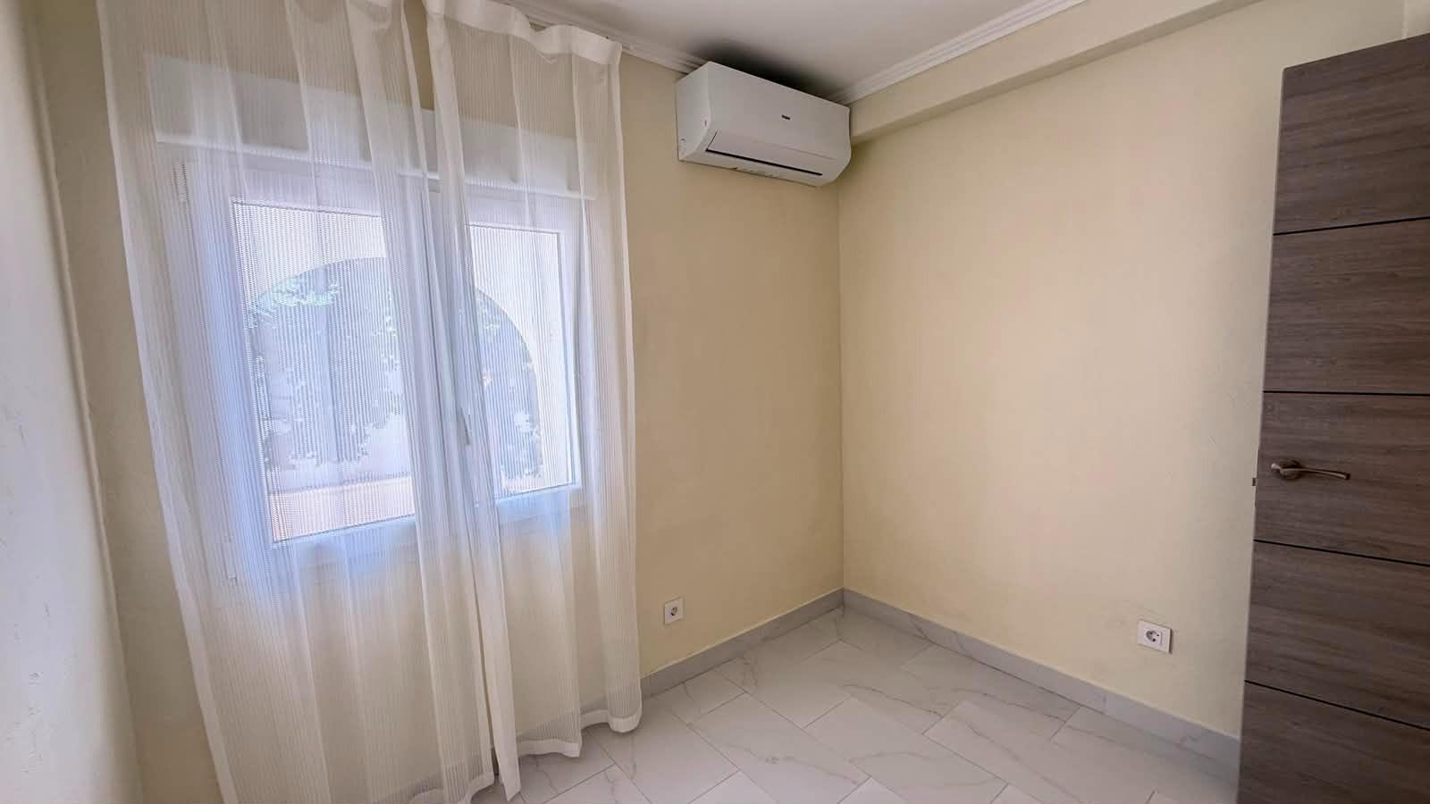 Casa en Venta en Torrevieja