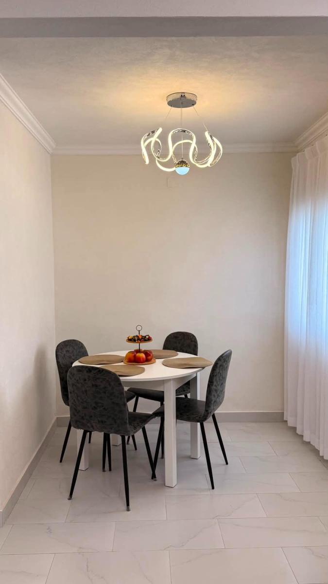 Casa en Venta en Torrevieja