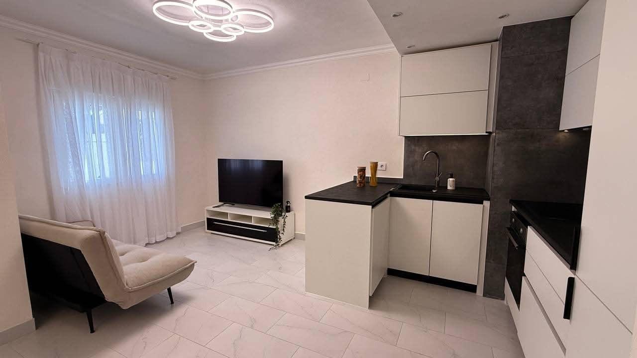 Casa en Venta en Torrevieja