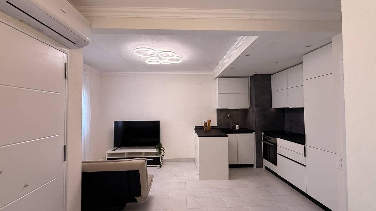 Casa en Venta en Torrevieja