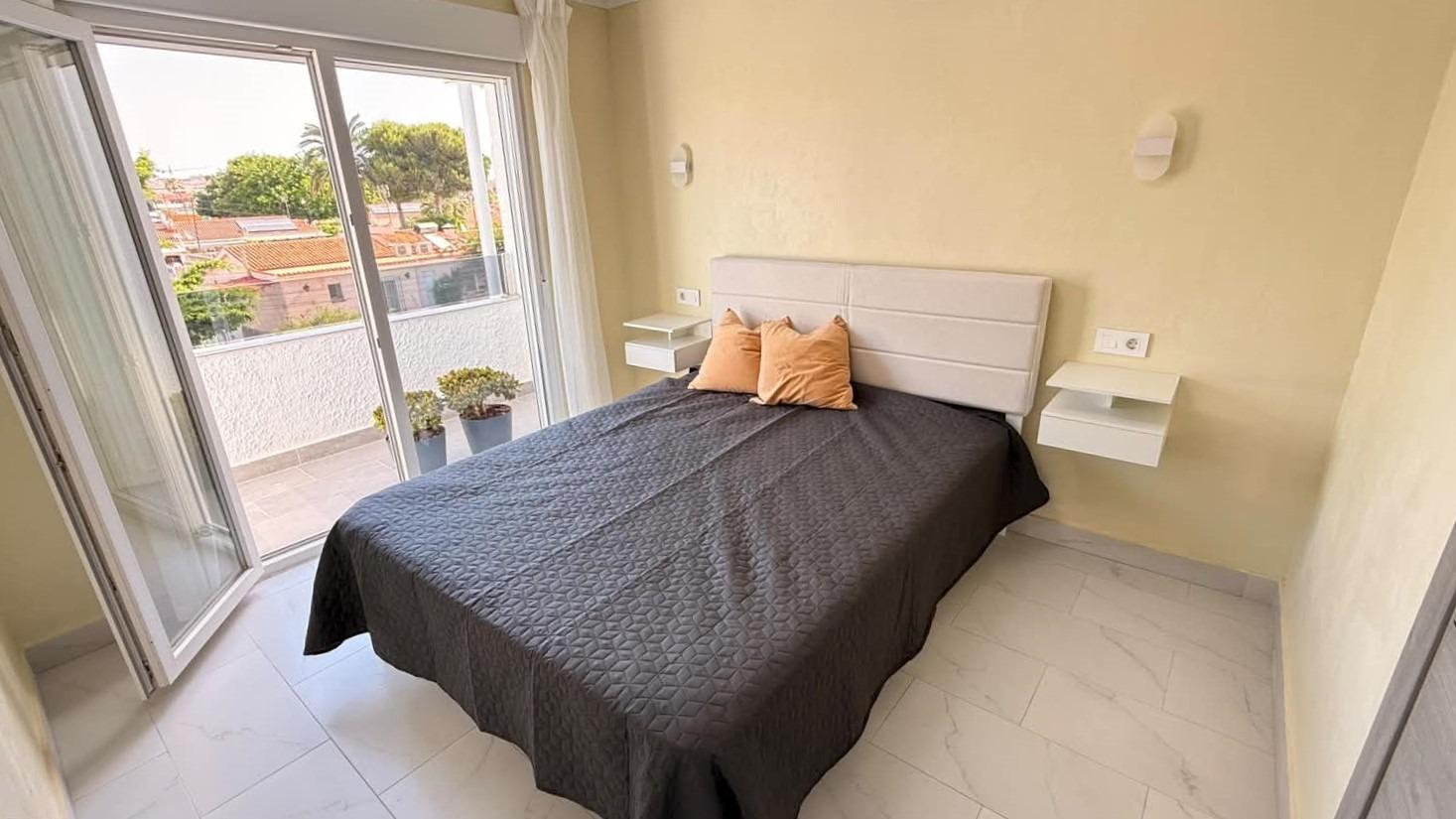 Casa en Venta en Torrevieja