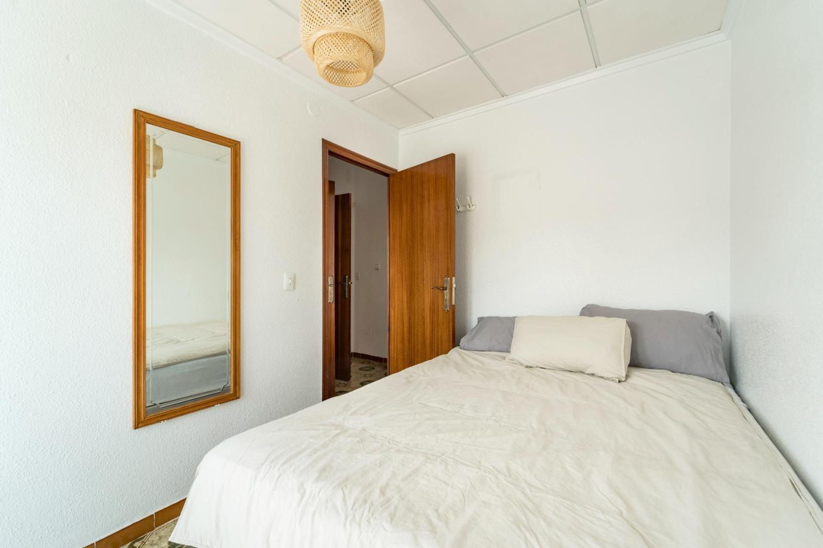 Duplex for Sale in Torrevieja