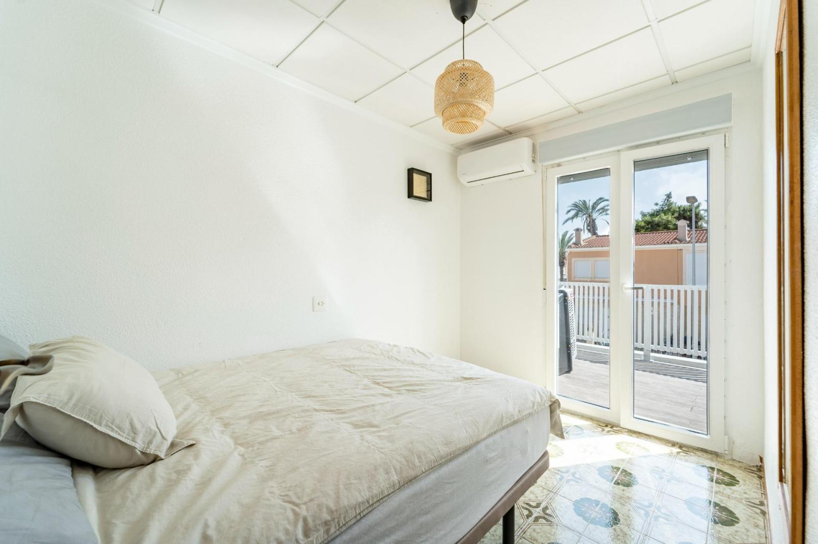 Duplex for Sale in Torrevieja