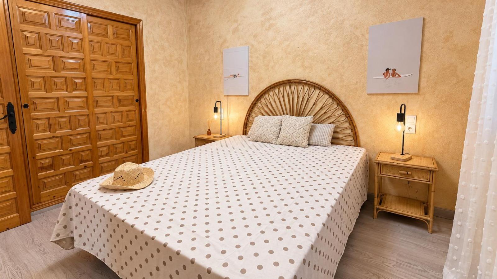 Apartamento en Venta en Torrevieja