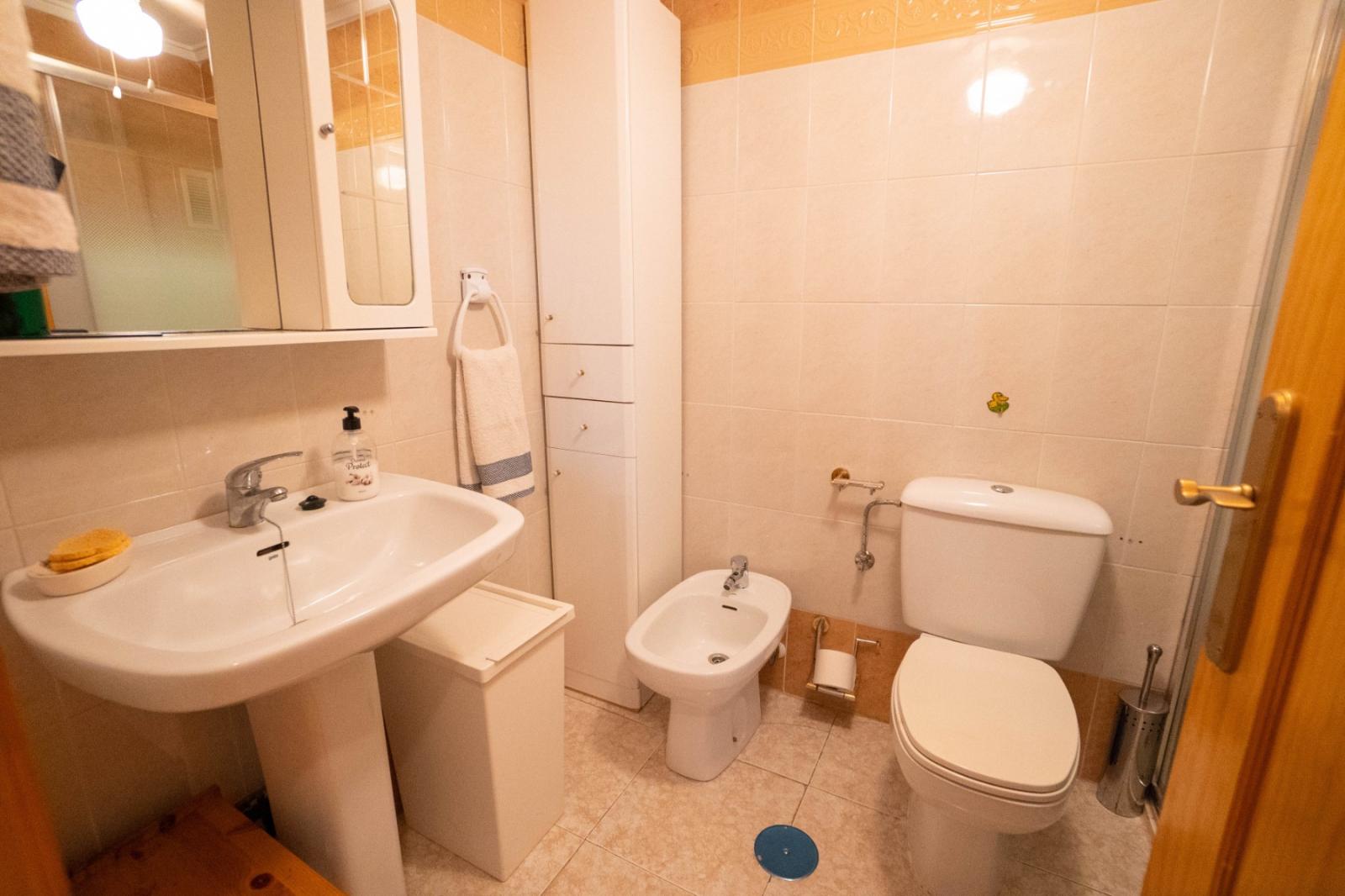Apartamento en Venta en Torrevieja