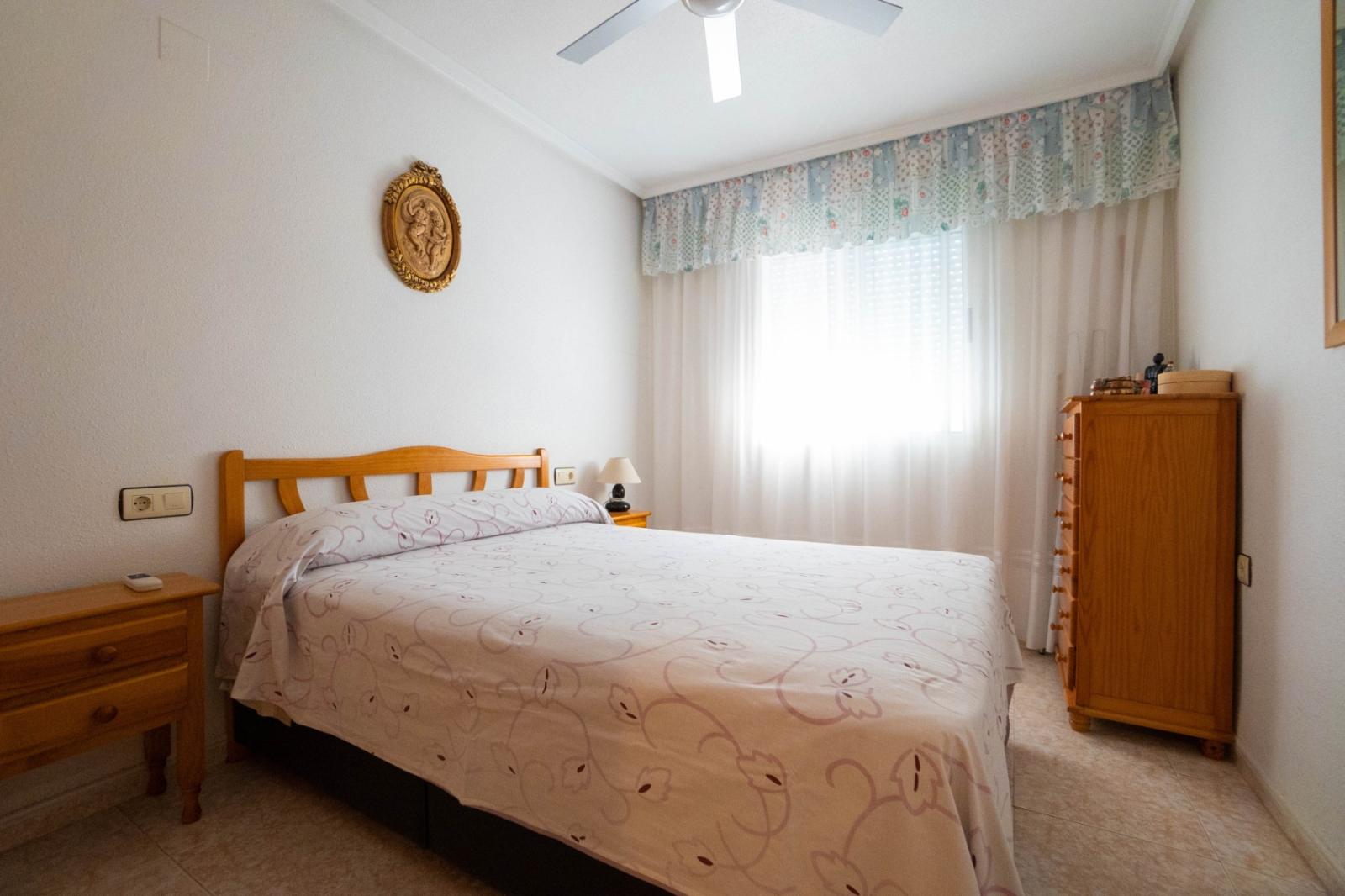 Apartamento en Venta en Torrevieja