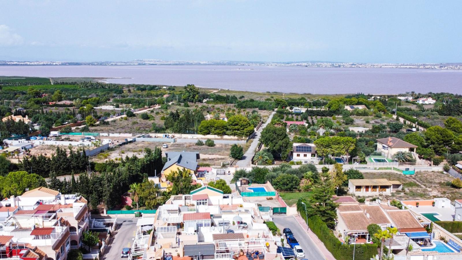Apartamento en Venta en Torrevieja