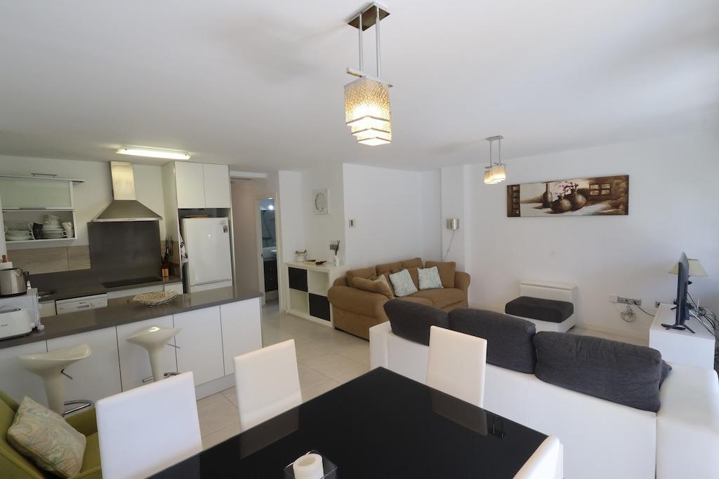 Apartamento en Venta en Orihuela