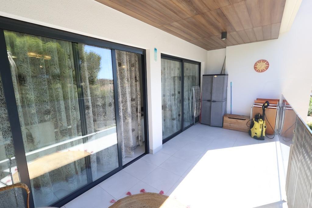 Apartamento en Venta en Orihuela