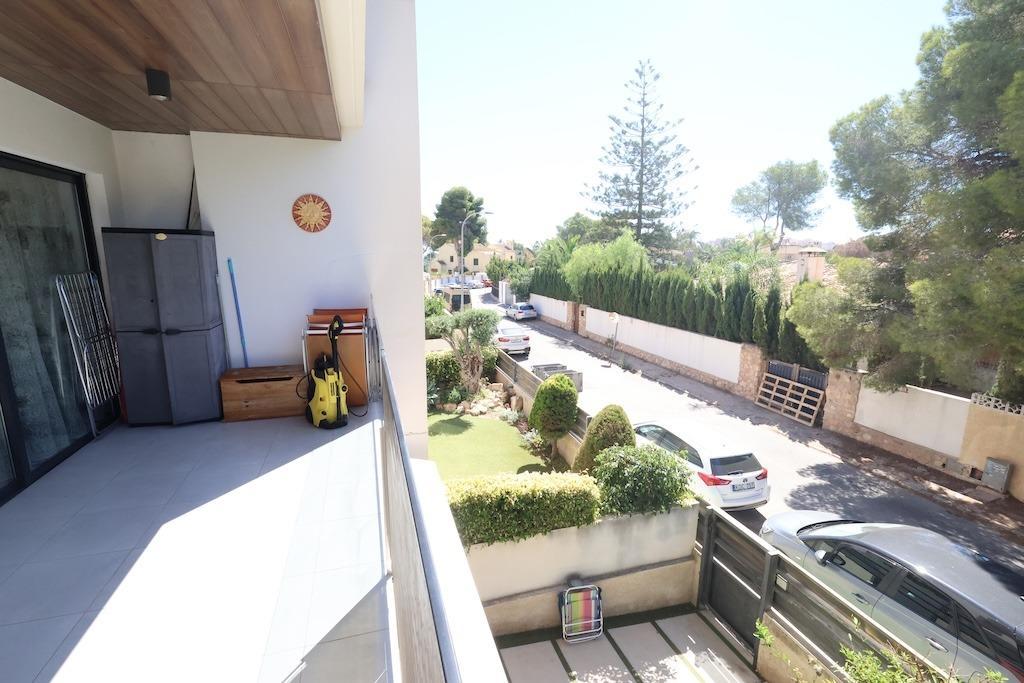 Apartamento en Venta en Orihuela