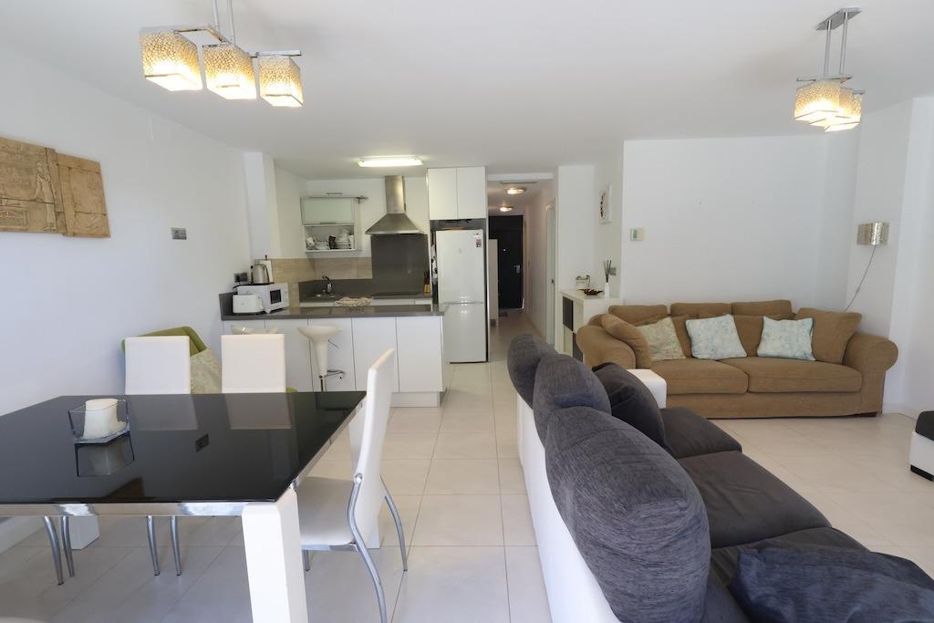Apartamento en Venta en Orihuela