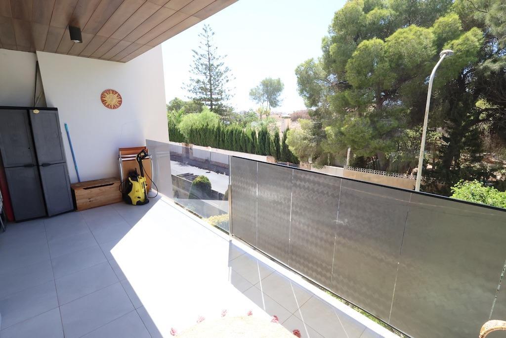Apartamento en Venta en Orihuela