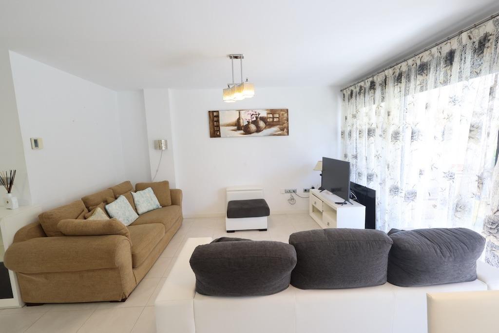 Apartamento en Venta en Orihuela