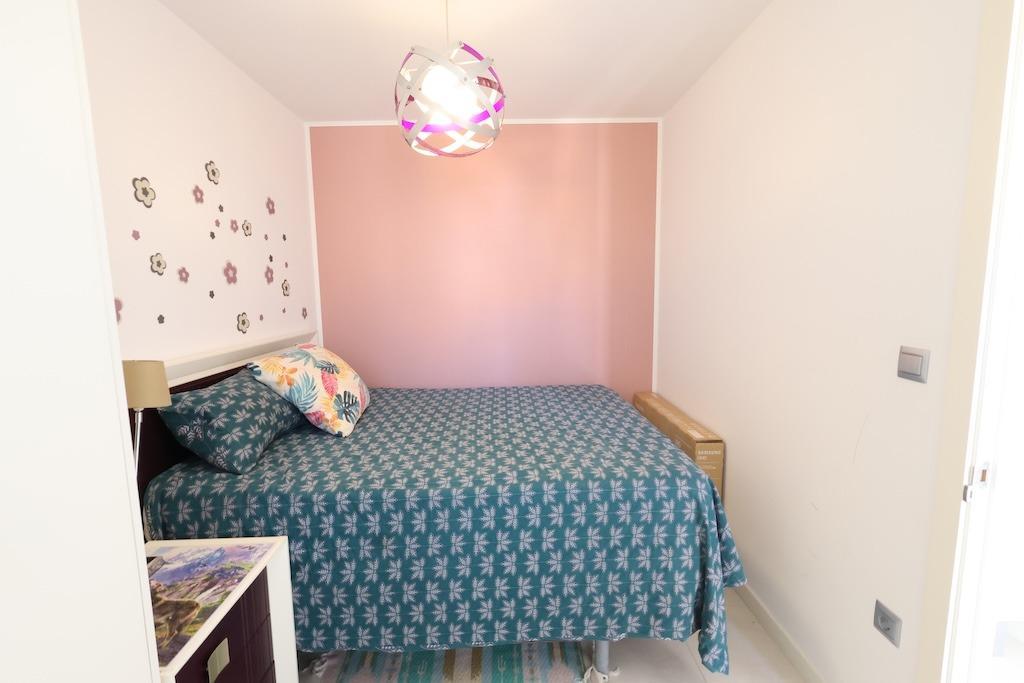 Apartamento en Venta en Orihuela