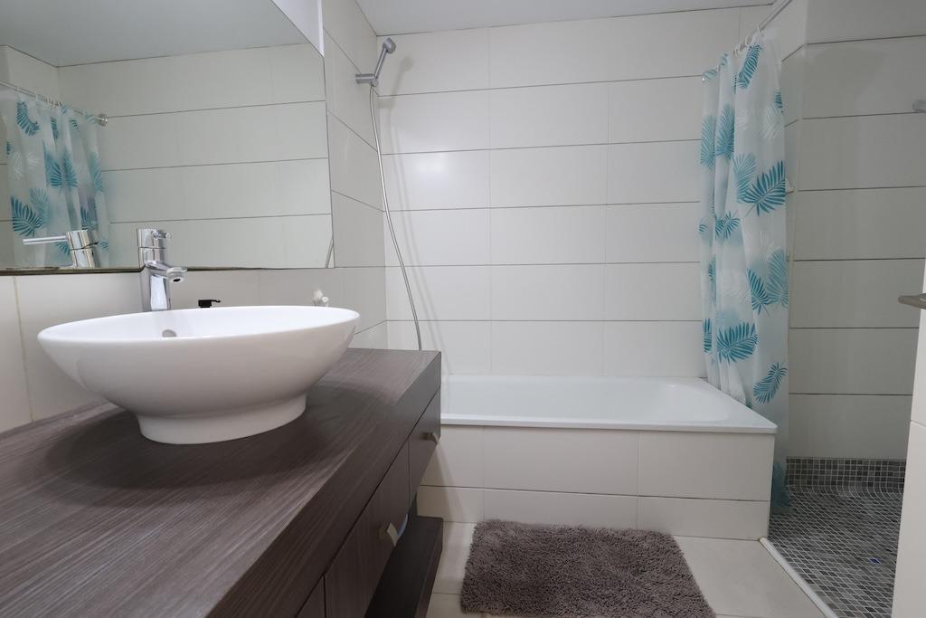 Apartamento en Venta en Orihuela