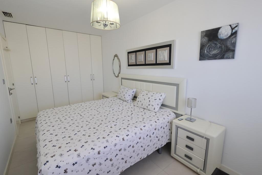 Apartamento en Venta en Orihuela