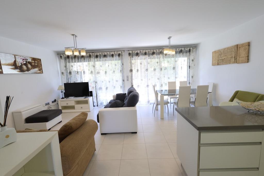 Apartamento en Venta en Orihuela