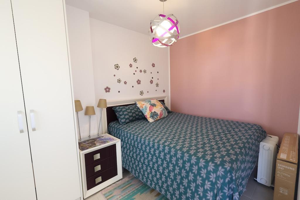 Apartamento en Venta en Orihuela