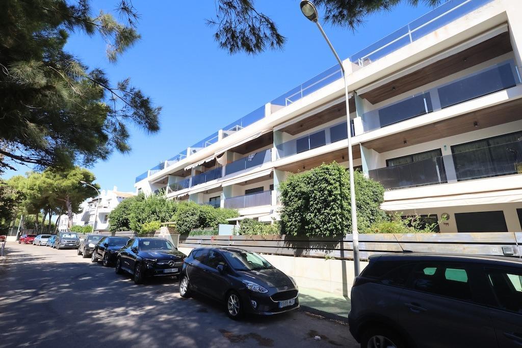 Apartamento en Venta en Orihuela