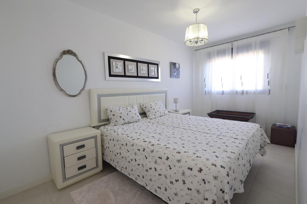 Apartamento en Venta en Orihuela