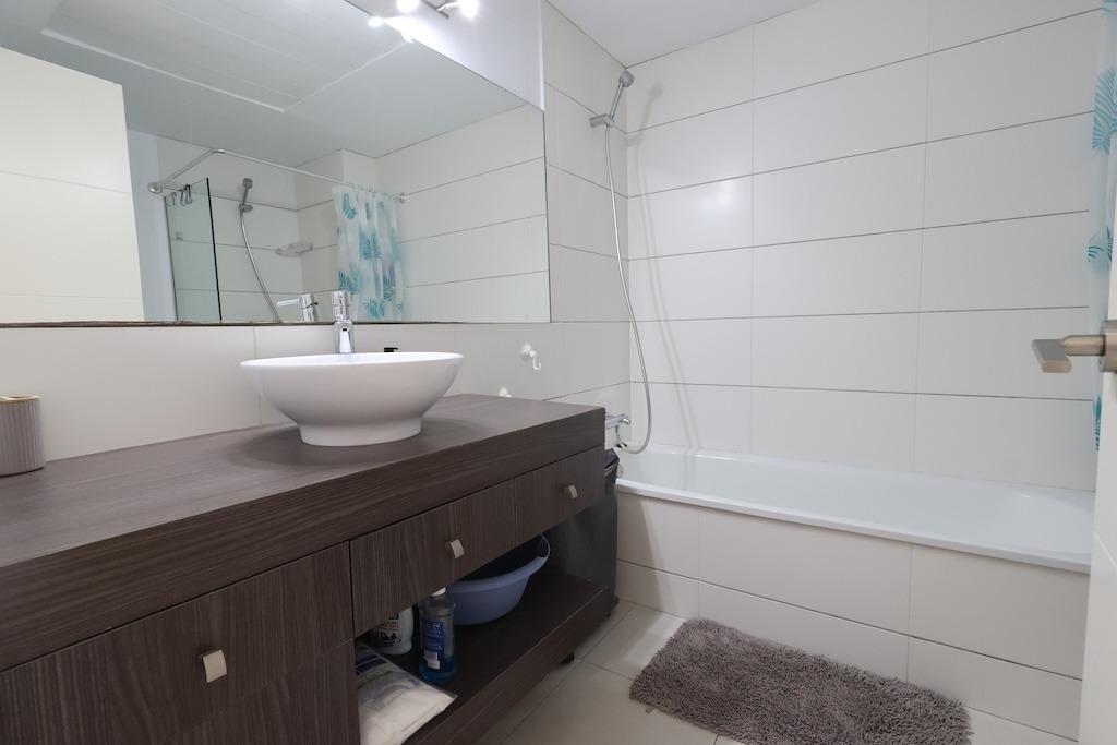 Apartamento en Venta en Orihuela