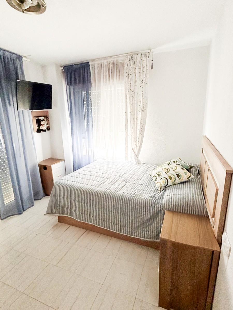 Duplex for Sale in Torrevieja
