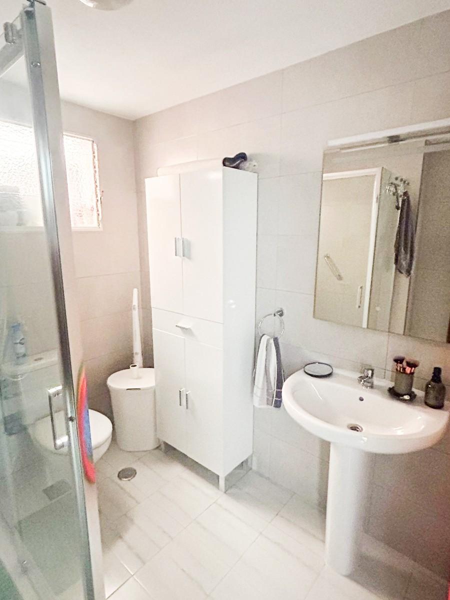 Duplex for Sale in Torrevieja