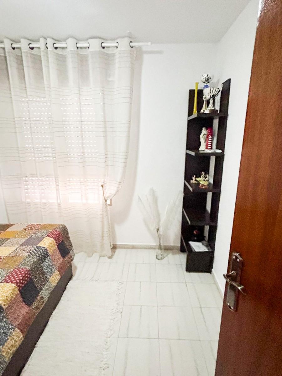 Duplex for Sale in Torrevieja