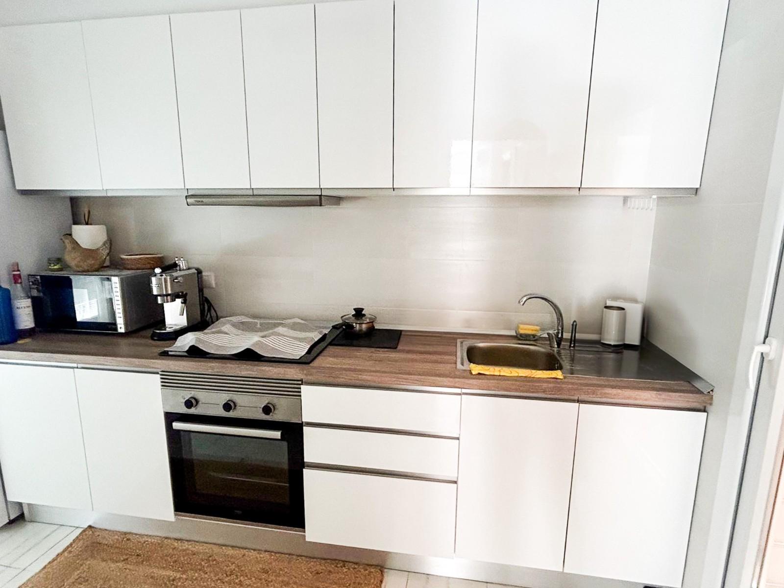 Duplex for Sale in Torrevieja