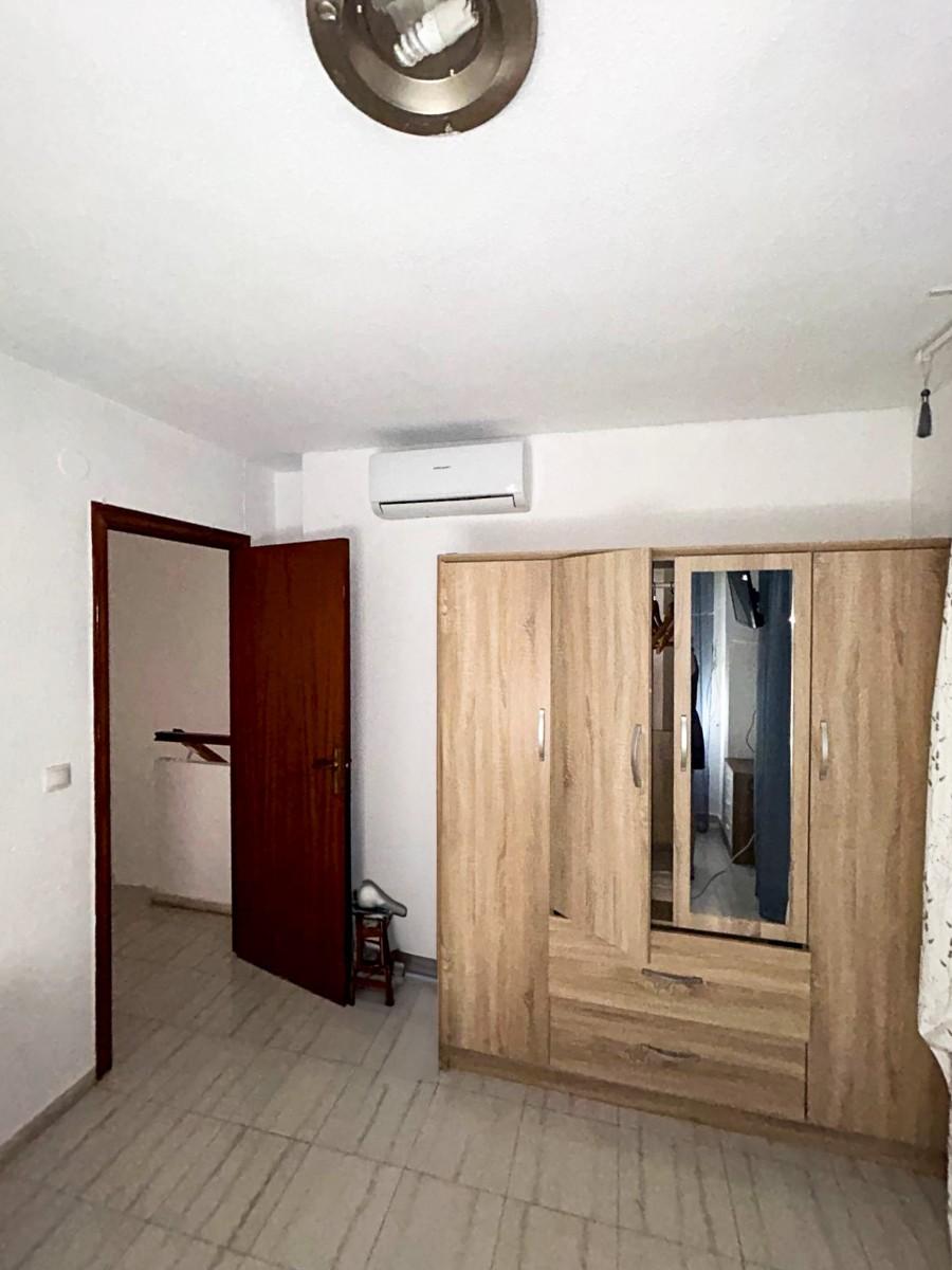 Duplex for Sale in Torrevieja