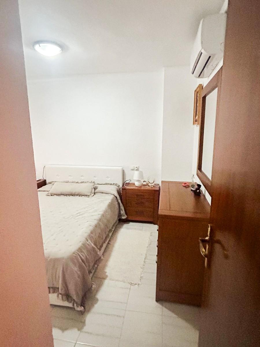 Duplex for Sale in Torrevieja