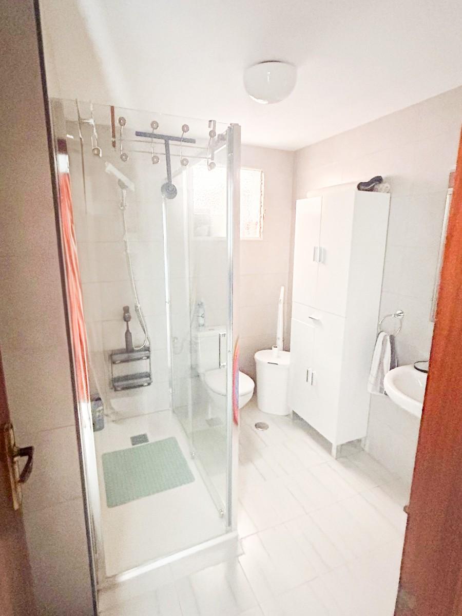 Duplex for Sale in Torrevieja