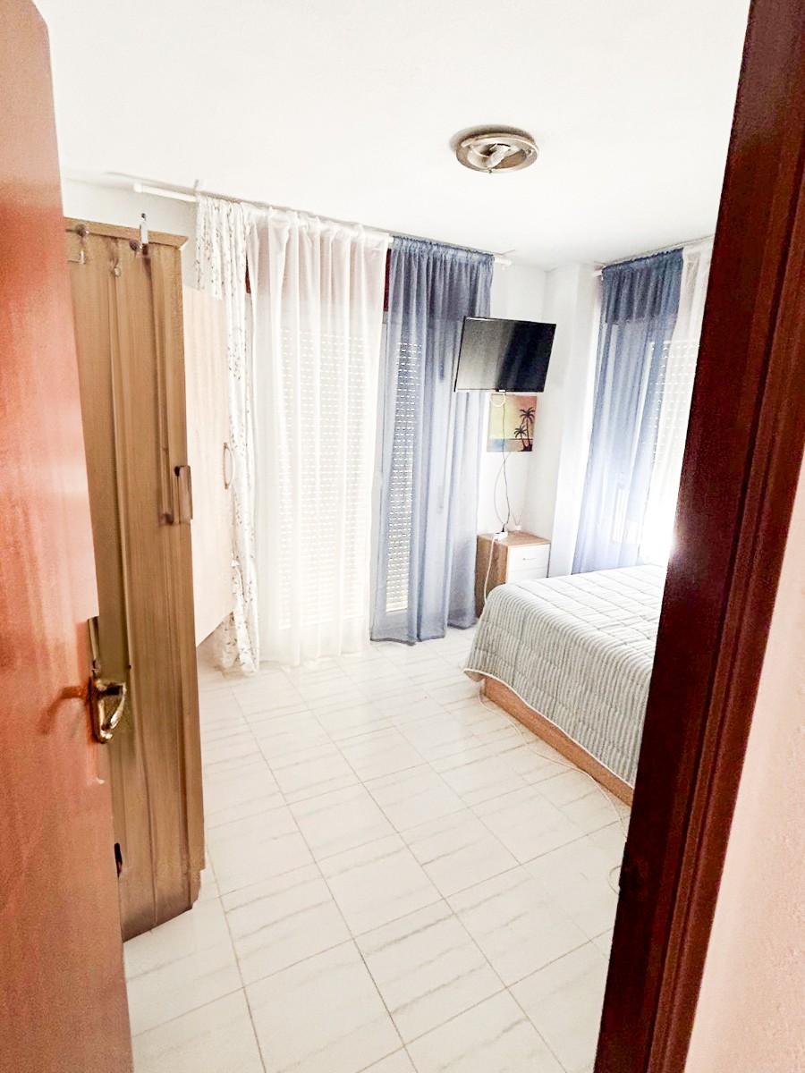 Duplex for Sale in Torrevieja