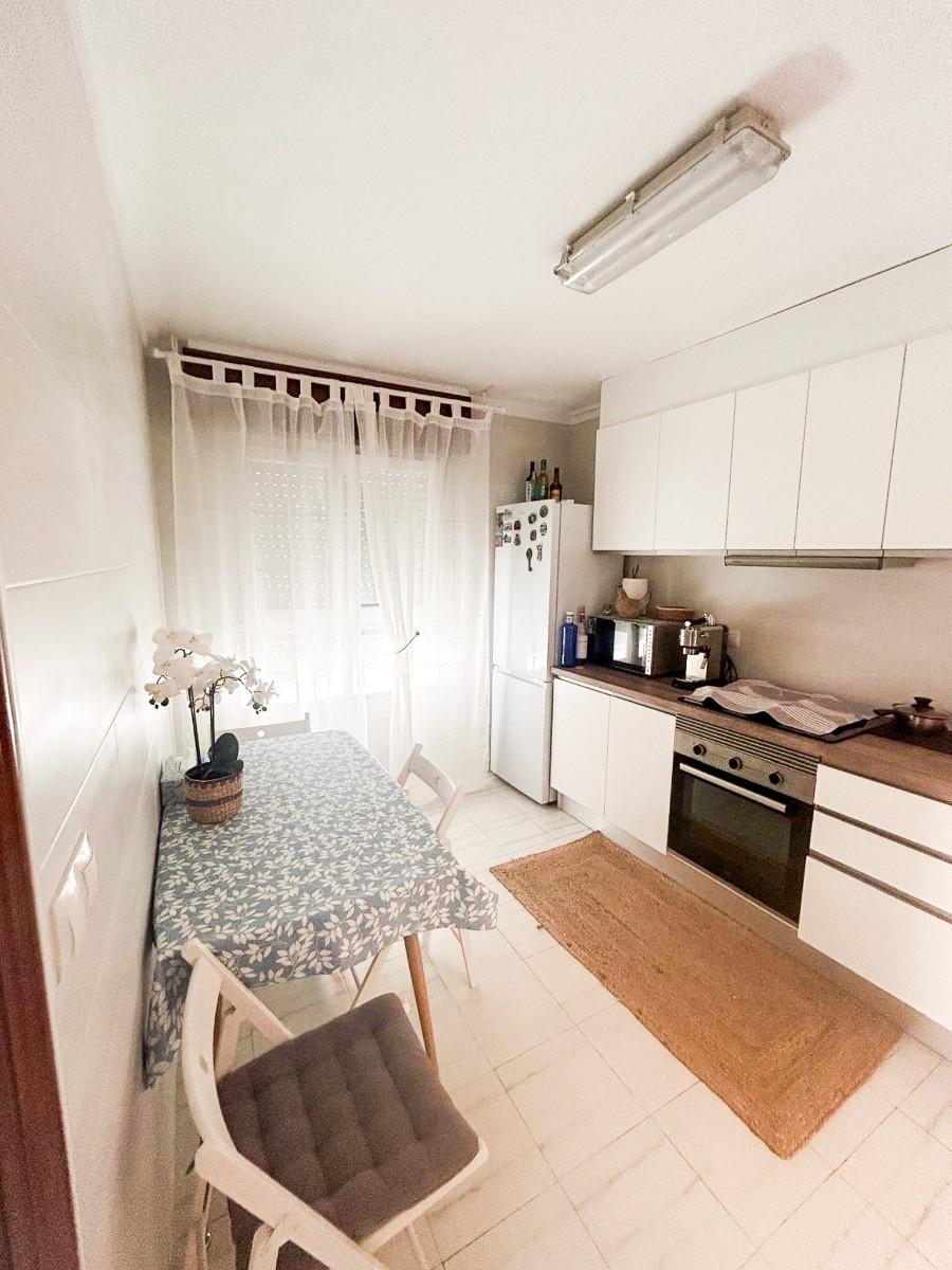 Duplex for Sale in Torrevieja