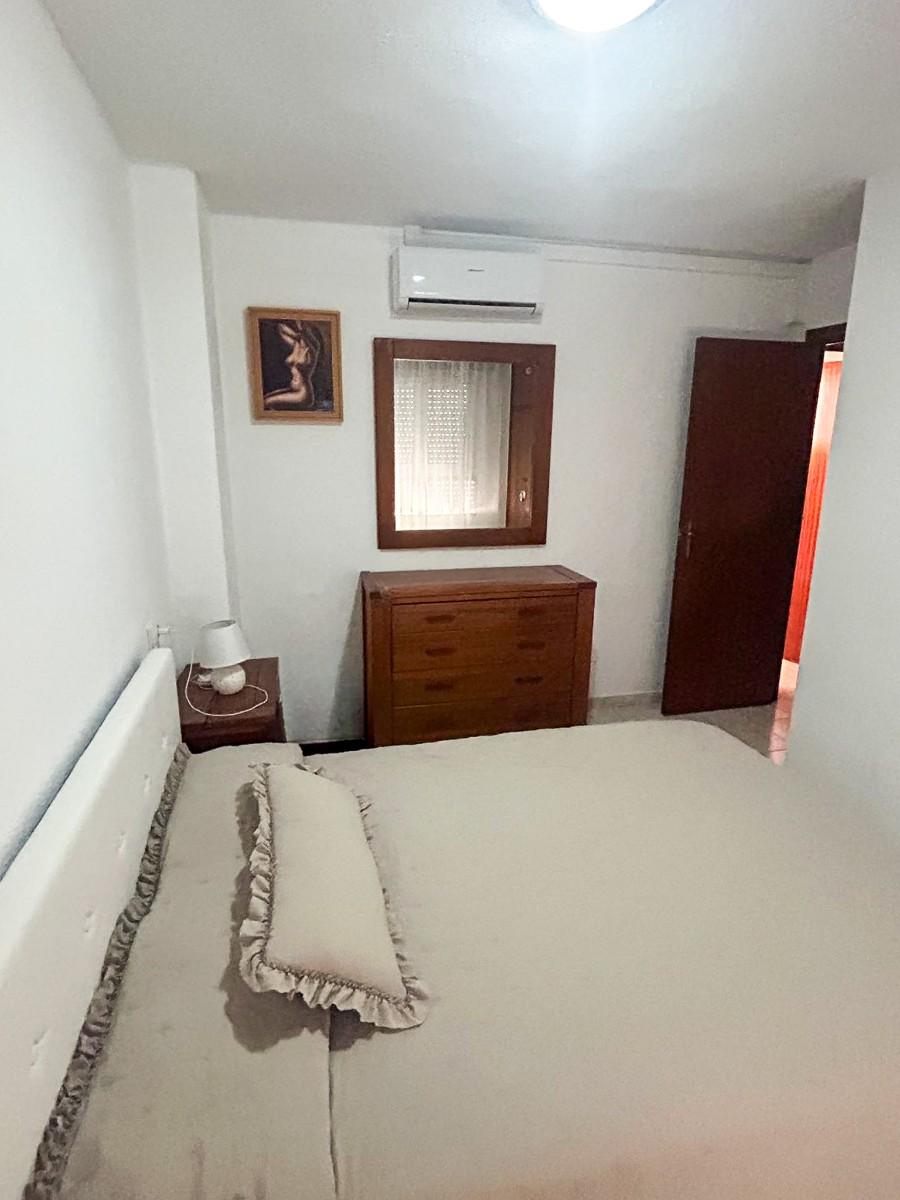 Duplex for Sale in Torrevieja