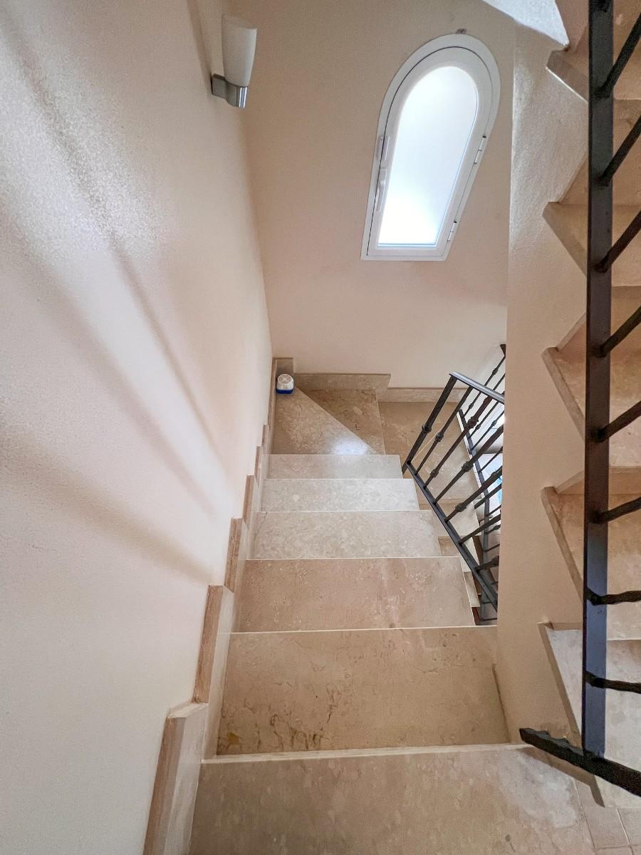 Casa en Venta en Pilar de la Horadada