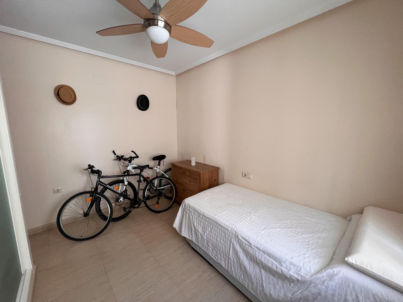 Casa en Venta en Pilar de la Horadada