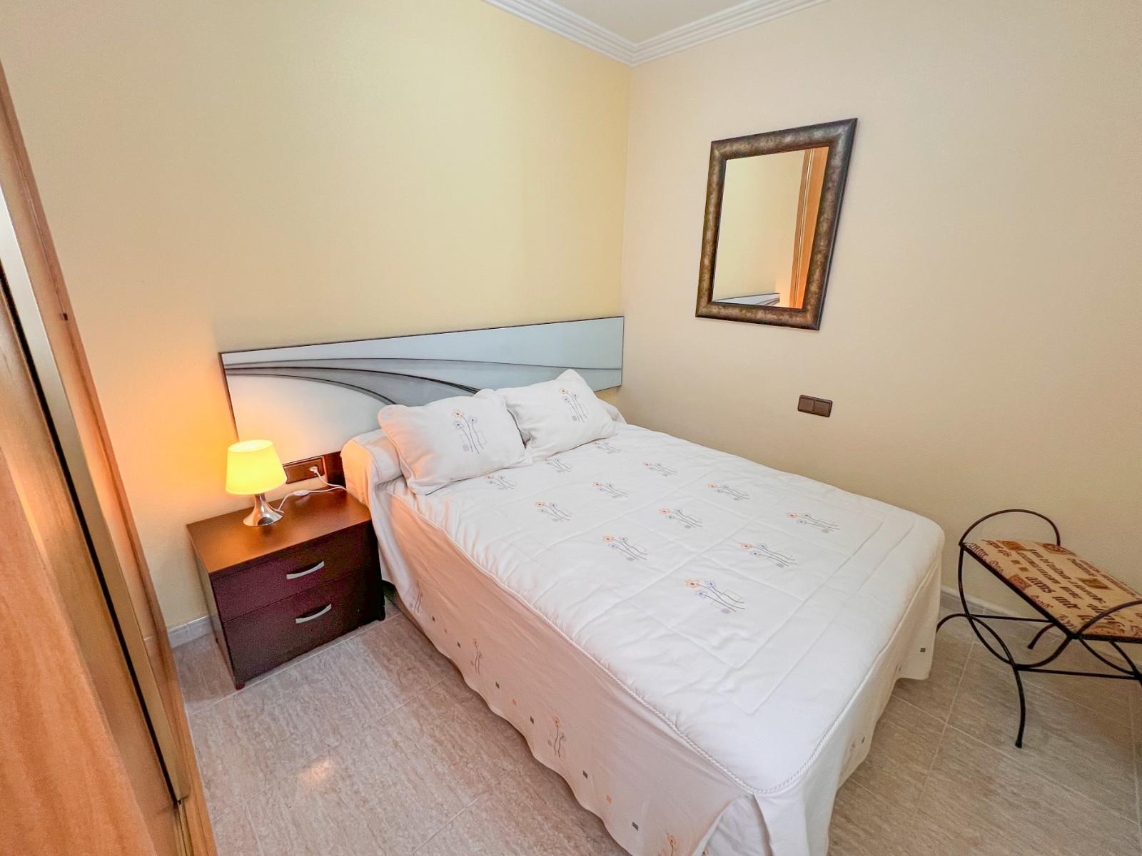 Apartamento en Venta en Torrevieja