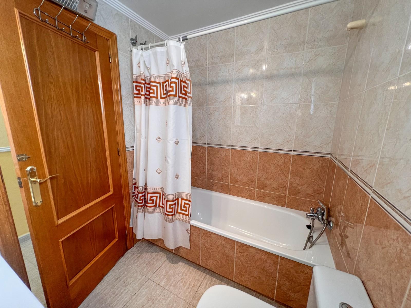 Apartamento en Venta en Torrevieja