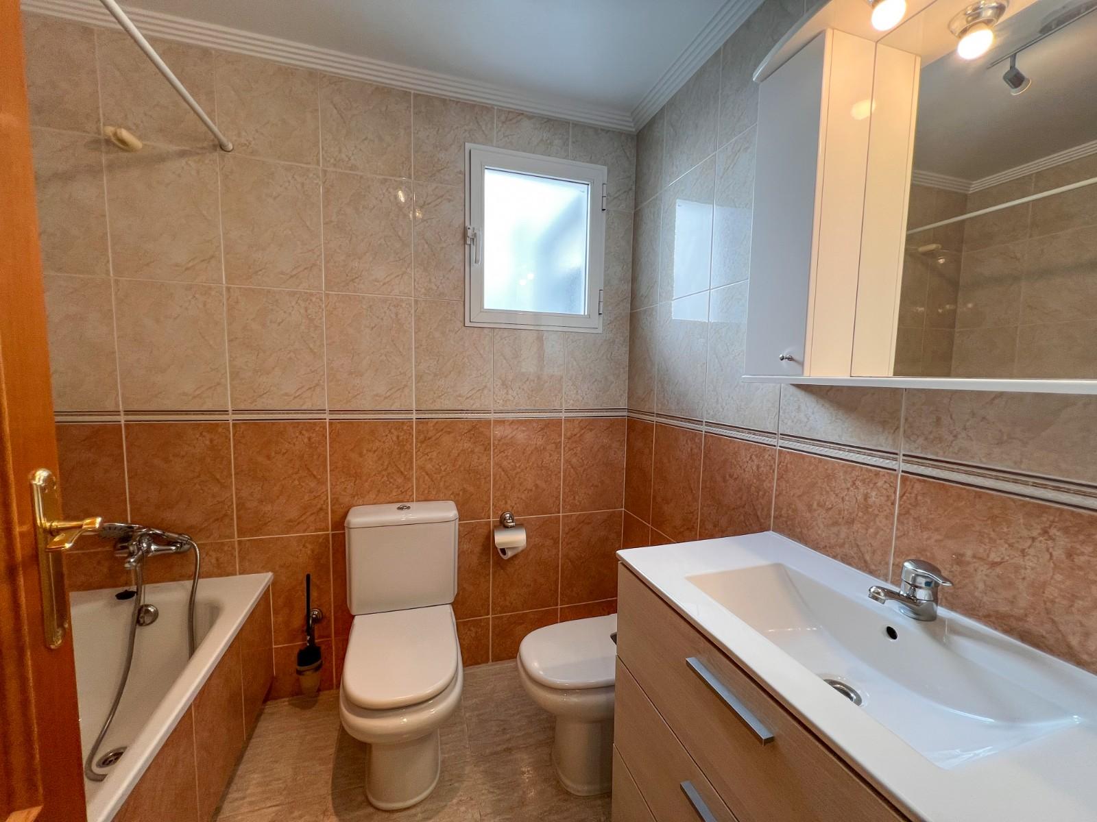 Apartamento en Venta en Torrevieja