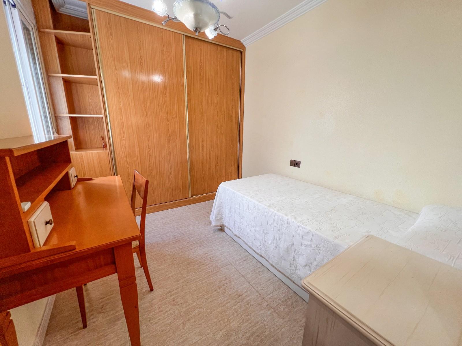 Apartamento en Venta en Torrevieja