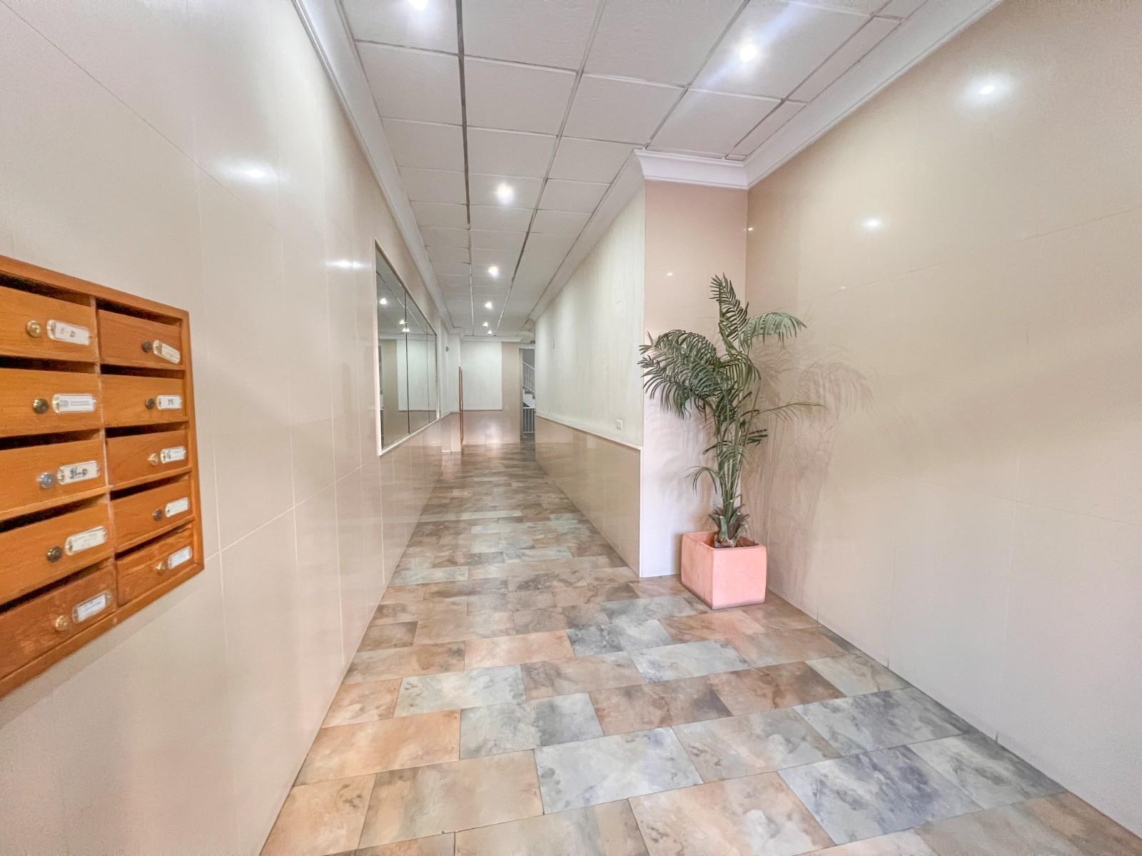Apartamento en Venta en Torrevieja