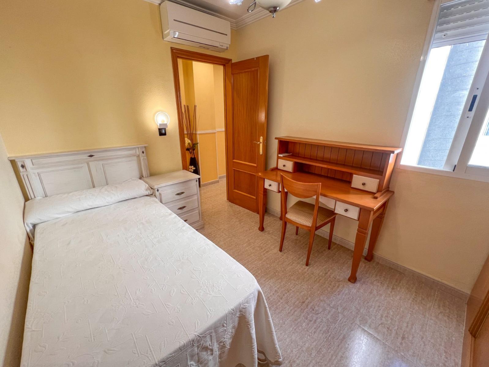 Apartamento en Venta en Torrevieja