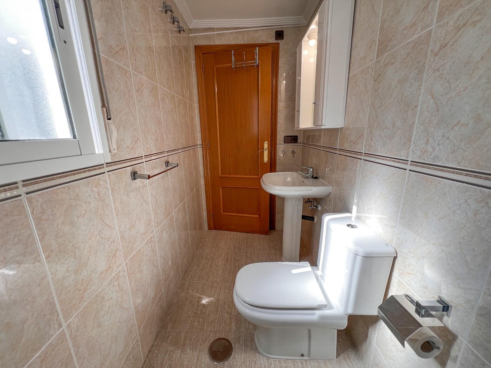 Apartamento en Venta en Torrevieja