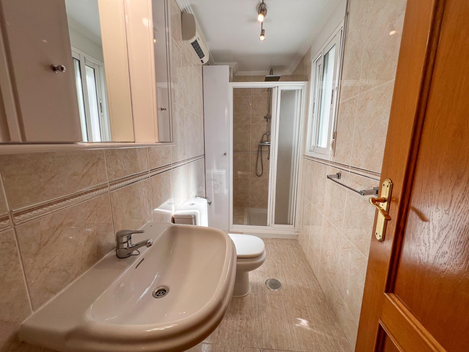 Apartamento en Venta en Torrevieja