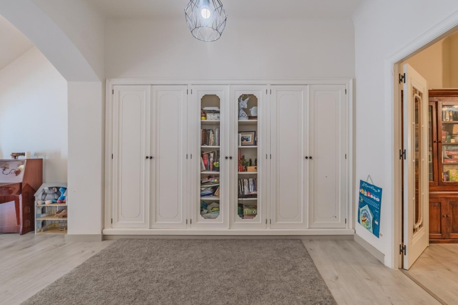 Dúplex en Venta en Guardamar del Segura