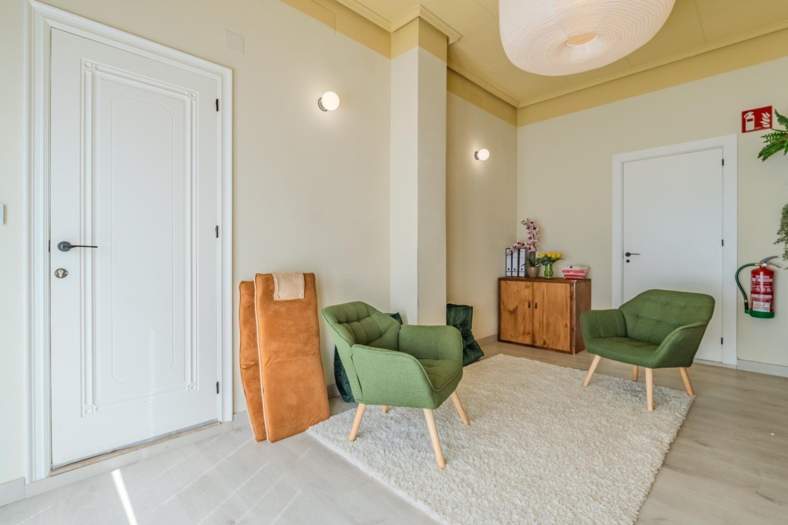 Dúplex en Venta en Guardamar del Segura