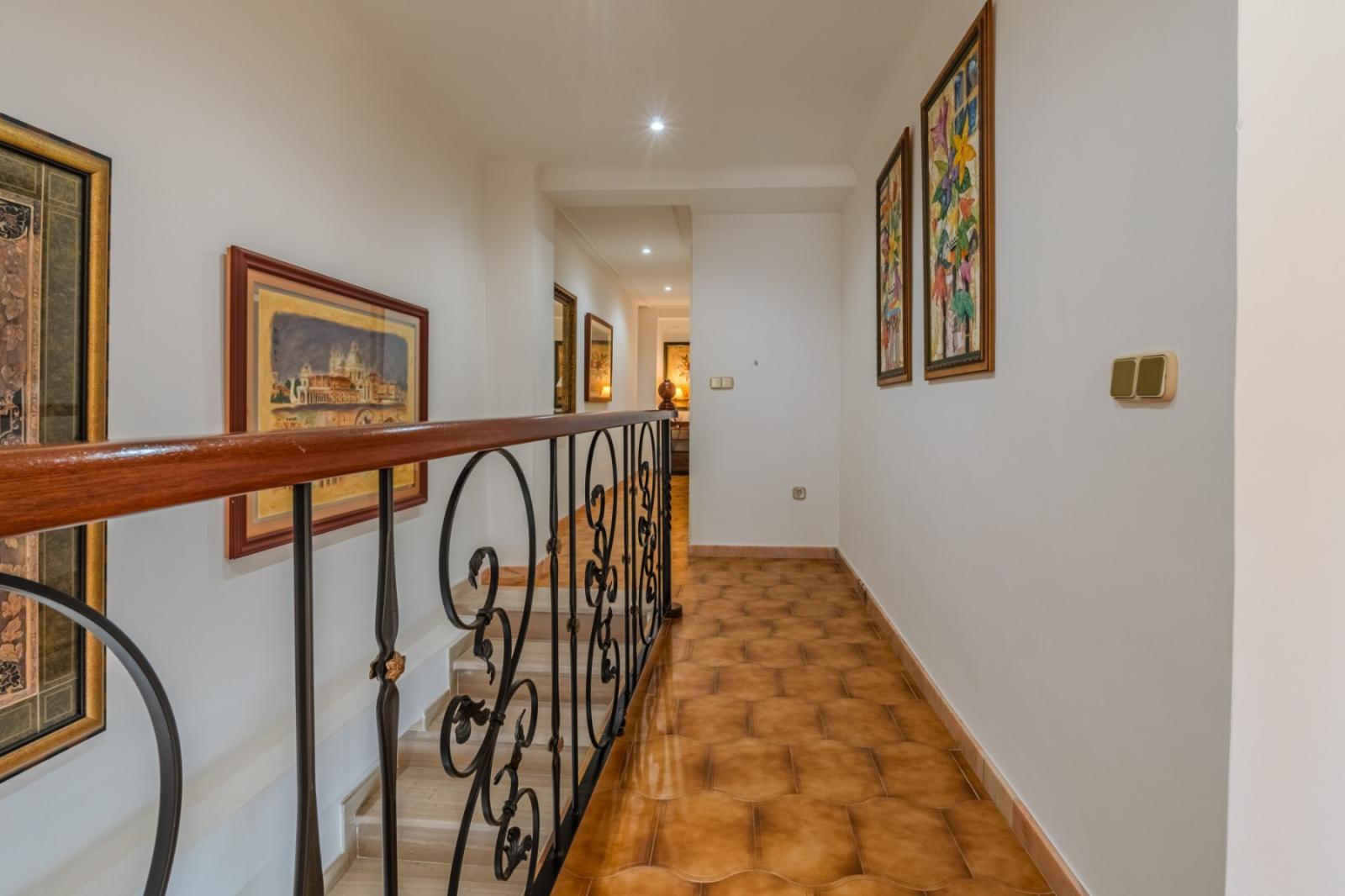 Dúplex en Venta en Guardamar del Segura