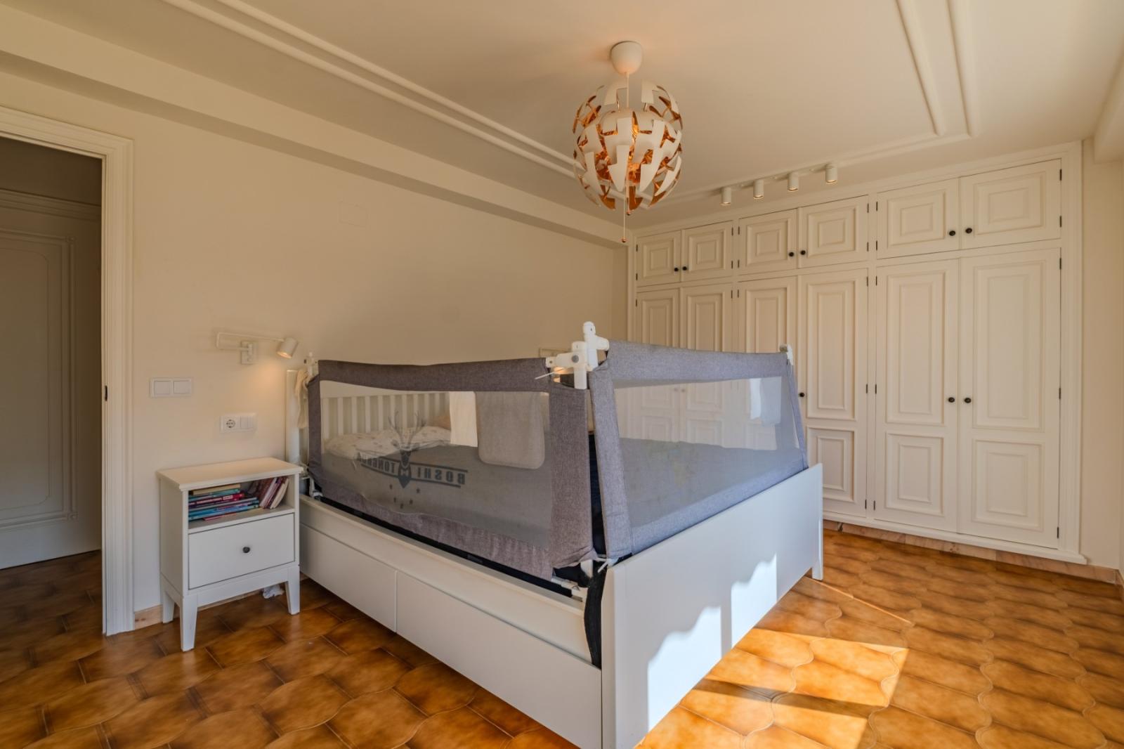 Dúplex en Venta en Guardamar del Segura