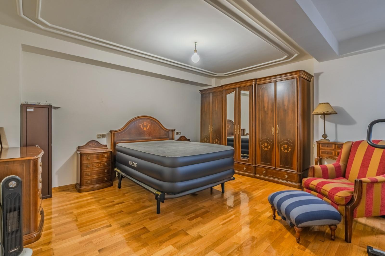 Dúplex en Venta en Guardamar del Segura